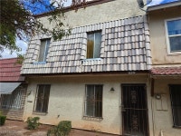 3967 Visby Ln, Las Vegas, NV 89119 | MLS# 2665220 | Trulia