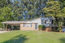 7334 Mockingbird Ct, Riverdale, GA 30274 - See Est. Value, Schools & More