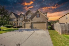 7283 Parkland Bnd, Fairburn, GA 30213 | Trulia