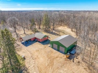 6913 Stevens Rd, Wahkon, MN 56386 | MLS# 6692132 | Trulia
