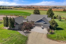 18341 Bellomy Ln, Wilder, ID 83676 - See Est. Value, Schools & More