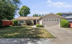 4779 Elmhurst Dr, San Jose, CA 95129 - See Est. Value, Schools & More