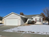 2589 Ironwood Ave, Twin Falls, ID 83301 | Trulia