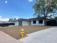 4415 S Poplar St, Tempe, AZ 85282 | MLS# 6877379 | Trulia 4415 S  Poplar St, Tempe, AZ 85282 | MLS# 6877379 | Trulia