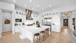7238 E Thorntree Dr, Scottsdale, AZ 85266 - See Est. Value, Schools & More 7238 E  Thorntree Dr, Scottsdale, AZ 85266 - See Est.... 