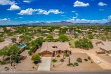 7168 W Brightwater Way, Tucson, AZ 85757 | MLS# 22316575 | Trulia 7168 W  Brightwater Way, Tucson, AZ 85757 | MLS# 22316575 | Trulia