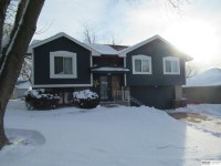 4937 Copper Hill Dr, Omaha, NE 68157 | MLS# 22402540 | Trulia
