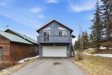 6549 Air Guard Rd, Anchorage, AK 99519 | MLS# 26-4768 | Trulia