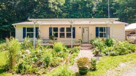 3293 County Road 172, Cardington, OH 43315 | Trulia