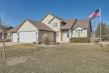 6683 Clearwater Creek Dr, Lino Lakes, MN 55038 | MLS# 6642617 | Trulia