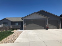4376 Vinecliff Dr, Rapid City, SD 57703 - See Est. Value, Schools & More