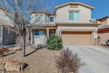 5847 Mafraq Ave NW, Albuquerque, NM 87114 | MLS# 1027894 | Trulia