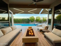 5761 E Night Glow Cir, Scottsdale, AZ 85266 | MLS# 6505468 | Trulia 5761 E  Night Glow Cir, Scottsdale, AZ 85266 | MLS# 6505468... 