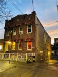 2741 Bronxwood Ave, Bronx, NY 10469 | Trulia