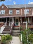 48-38 39 Street, Long Island City, NY 11104 | Trulia