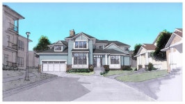 4916 Hawthorne Ct, Edina, MN 55436 | MLS# 6094658 | Trulia