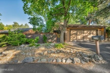 6437 Meadow Valley Ln, Reno, NV 89519 - See Est. Value, Schools & More