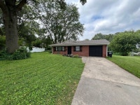 7437 Schuyler Dr, Omaha, NE 68114 | Trulia