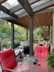 3587 Spring Blvd, Eugene, OR 97405 | Trulia