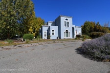 12 Road 6668, Fruitland, NM 87416 | MLS# 24-1318 | Trulia