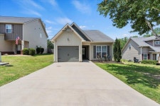 3382 Grove Landing Cir, Grovetown, GA 30813 | MLS# 543611 | Trulia
