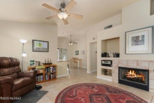 4039 W Rawley Mine Ct, Tucson, AZ 85745 | MLS# 22512077 | Trulia 4039 W  Rawley Mine Ct, Tucson, AZ 85745 | MLS# 22512077 | Trulia