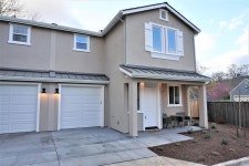 5156 Mattson Pl, Santa Rosa, CA 95409 | Trulia