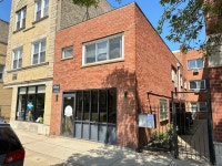 2942 Montrose Ave - Chicago, IL | Trulia
