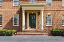 6988 Greensward Rd, New Albany, OH 43054 | Trulia