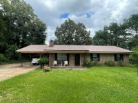 2 County Road 2008, Abbeville, MS 38601 | MLS# 161131 | Trulia