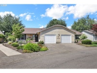 2776 Dayna Ln, Eugene, OR 97408 | MLS# 660978645 | Trulia