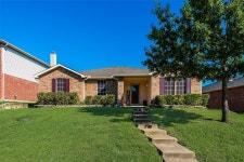 2748 Cameron Way, Mesquite, TX 75181 | MLS# 14658858 | Trulia