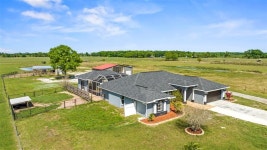 2288 NW Brownville St, Arcadia, FL 34266 - See Est. Value, Schools & More