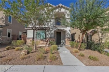 2683 Marvel Astoria St, Henderson, NV 89044 | MLS# 2337542 | Trulia