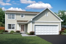 1020 Daniel St #1643, Plano, IL 60545 | MLS# 11183112 | Trulia