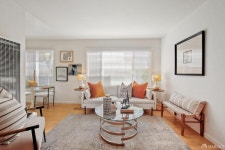 235 Waller St #2, San Francisco, CA 94102 | MLS# 425046550 | Trulia