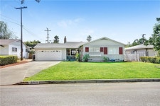 3960 Melody Ln, Riverside, CA 92504 | Trulia