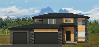 L3 Paine Cir, Anchorage, AK 99516 | MLS# 25-3331 | Trulia