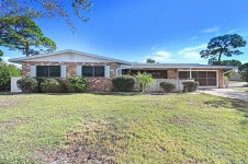 4395 Elliot Ave, Titusville, FL 32780 | Trulia