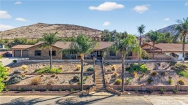 2498 Loveland Dr, Riverside, CA 92509 | MLS# CV25243799 | Trulia