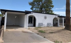 6820 E Avalon Dr #2, Scottsdale, AZ 85251 | Trulia 6820 E  Avalon Dr   #2, Scottsdale, AZ 85251 | Trulia