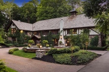 4714 Baycliffe Rd, Excelsior, MN 55331 | Trulia