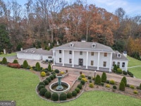 5995 Riverside Dr, Sandy Springs, GA 30328 | MLS# 10428401 | Trulia