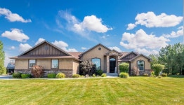 3634 E 3892 N, Kimberly, ID 83341 | MLS# 98946713 | Trulia 3634 E  3892 N, Kimberly, ID 83341 | MLS# 98946713 | Trulia