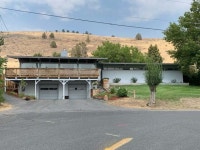 7613 Skyline Dr, Klamath Falls, OR 97603 | MLS# 220130119 | Trulia