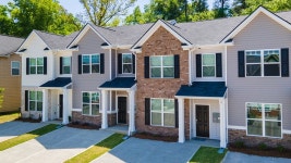 4287 Arcadia Dr, Decatur, GA 30030 | Trulia