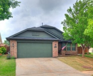 2726 Sharpish Way, Norman, OK 73069 | MLS# 1167119 | Trulia