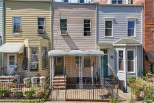 396 11th St, Brooklyn, NY 11215 | Trulia