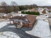 4958 State Route 982, Latrobe, PA 15650 | MLS# 1682673 | Trulia