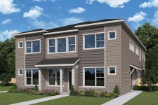 3583 SW 209th Ave, Hillsboro, OR 97123 | Trulia